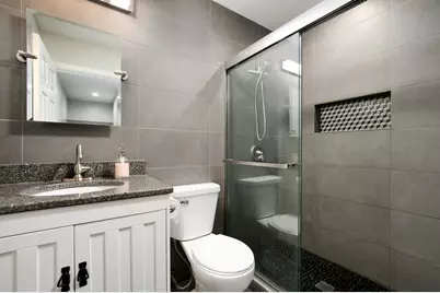 1342 Inverrary Lane #1342, Palatine, IL 60074 - Photo 12