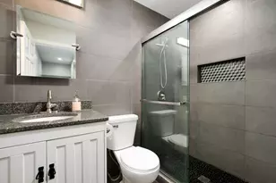 1342 Inverrary Ln, Palatine, IL 60074 - Photo 12