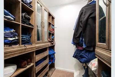 1342 Inverrary Lane #1342, Palatine, IL 60074 - Photo 10