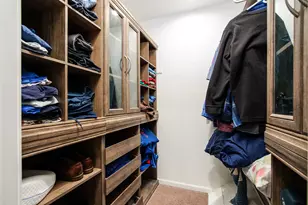 1342 Inverrary Ln, Palatine, IL 60074 - Photo 10