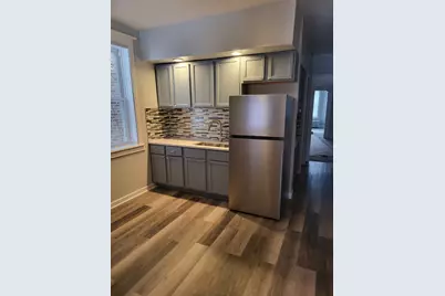[Address not provided], Chicago, IL 60636 - Photo 26