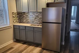 [Address not provided], Chicago, IL 60636 - Photo 26