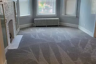 [Address not provided], Chicago, IL 60636 - Photo 14