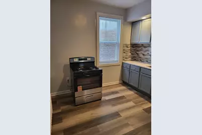 [Address not provided], Chicago, IL 60636 - Photo 24