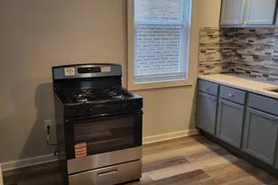 [Address not provided], Chicago, IL 60636 - Photo 24