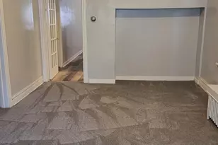 [Address not provided], Chicago, IL 60636 - Photo 10