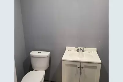 [Address not provided], Chicago, IL 60636 - Photo 20