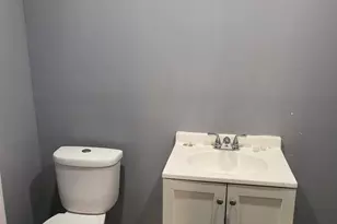 [Address not provided], Chicago, IL 60636 - Photo 20