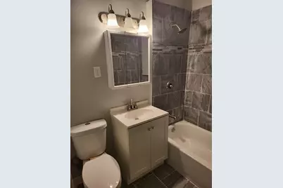 [Address not provided], Chicago, IL 60636 - Photo 28