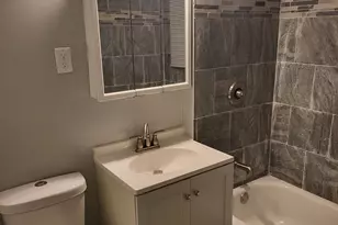 [Address not provided], Chicago, IL 60636 - Photo 28