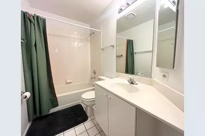 925 Hartford Drive, Gurnee, IL 60031 - Photo 16