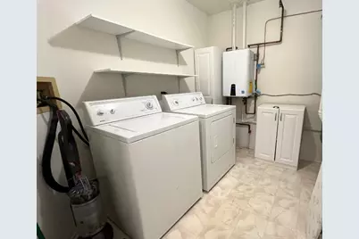 925 Hartford Drive, Gurnee, IL 60031 - Photo 8