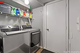 337 W Treehouse Ln, Round Lake, IL 60073 - Photo 20