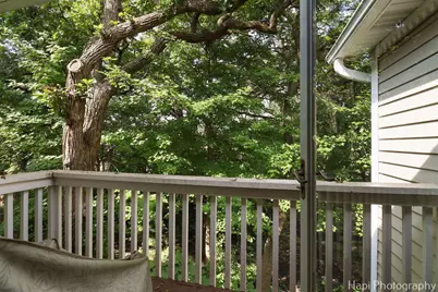 337 W Treehouse Lane #11-2, Round Lake, IL 60073 - Photo 22