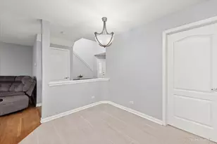 32448 N Allegheny Way, Lakemoor, IL 60051 - Photo 14