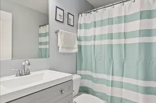 32448 N Allegheny Way, Lakemoor, IL 60051 - Photo 20