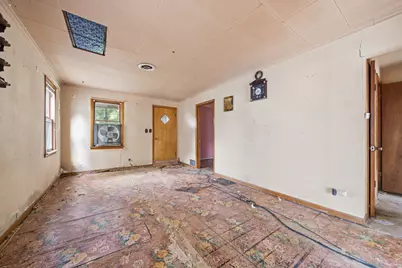 2131 W Exchange Street, Crete, IL 60417 - Photo 4