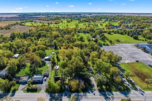 2131 W Exchange St, Crete, IL 60417 - Photo 14