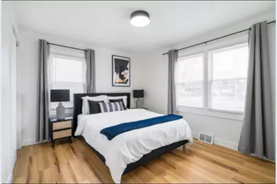 8738 Newland Avenue, Oak Lawn, IL 60453 - Photo 16