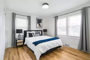 8738 Newland Ave, Oak Lawn, IL 60453 - Photo 16