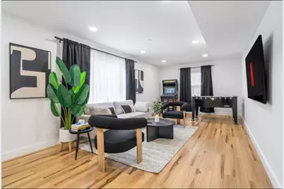 8738 Newland Avenue, Oak Lawn, IL 60453 - Photo 10