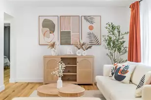 8738 Newland Ave, Oak Lawn, IL 60453 - Photo 8