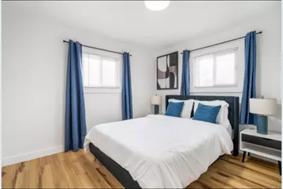 8738 Newland Avenue, Oak Lawn, IL 60453 - Photo 18