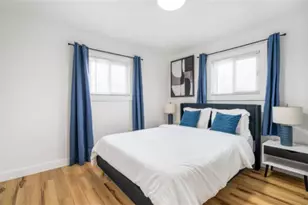 8738 Newland Ave, Oak Lawn, IL 60453 - Photo 18