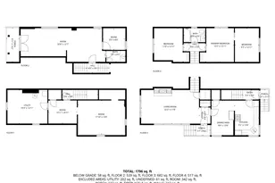 722 E Calhoun St, Woodstock, IL 60098 - Photo 20