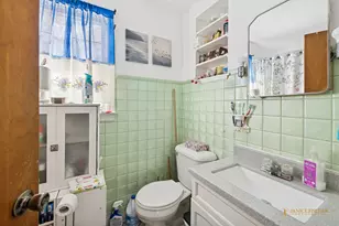 722 E Calhoun St, Woodstock, IL 60098 - Photo 8