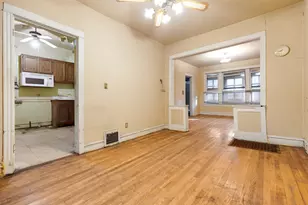 6230 S Throop St, Chicago, IL 60636 - Photo 8