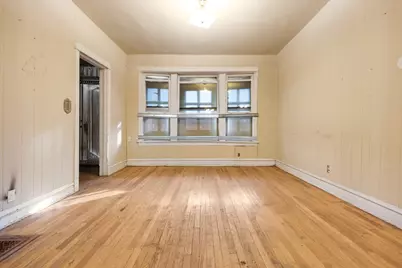 6230 S Throop Street, Chicago, IL 60636 - Photo 4