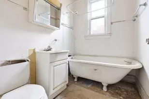 6230 S Throop St, Chicago, IL 60636 - Photo 14