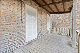 6230 S Throop St, Chicago, IL 60636 - Photo 18