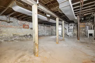 6230 S Throop St, Chicago, IL 60636 - Photo 16