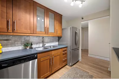 440 N Wabash Avenue #1406, Chicago, IL 60611 - Photo 10