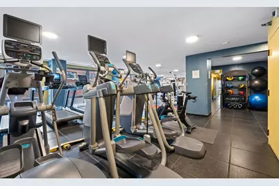 440 N Wabash Avenue #1406, Chicago, IL 60611 - Photo 20