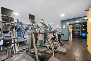 440 N Wabash Ave, Chicago, IL 60611 - Photo 20