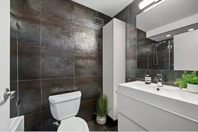 440 N Wabash Avenue #1406, Chicago, IL 60611 - Photo 14