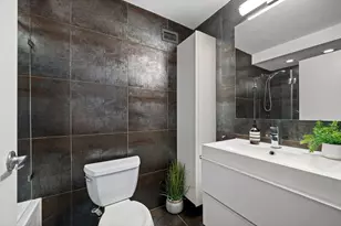 440 N Wabash Ave, Chicago, IL 60611 - Photo 14