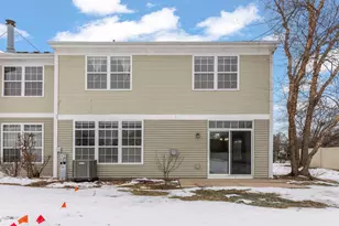 577 Pinebrook Dr, Bolingbrook, IL 60490 - Photo 22