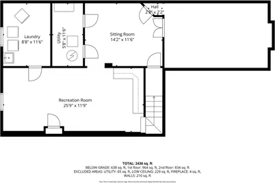 295 Meadowview Lane, Aurora, IL 60502 - Photo 40