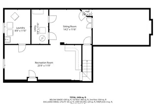 295 Meadowview Ln, Aurora, IL 60502 - Photo 40