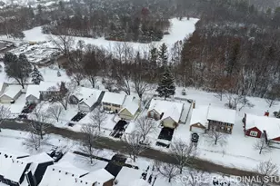 295 Meadowview Ln, Aurora, IL 60502 - Photo 30