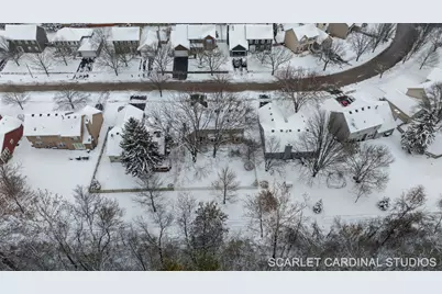 295 Meadowview Lane, Aurora, IL 60502 - Photo 36