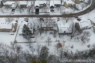 295 Meadowview Ln, Aurora, IL 60502 - Photo 36