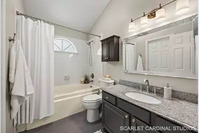 295 Meadowview Lane, Aurora, IL 60502 - Photo 18