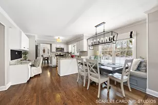 295 Meadowview Ln, Aurora, IL 60502 - Photo 10