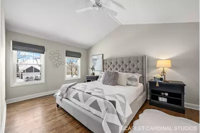 295 Meadowview Lane, Aurora, IL 60502 - Photo 16