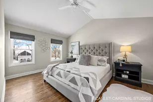 295 Meadowview Ln, Aurora, IL 60502 - Photo 16